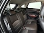 Mazda CX-3 2.0 SkyActiv-G 120 GT-M | Parkeercamera | Stoelverwarming | BLIS | Cruise control adaptief