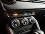 Mazda CX-3 2.0 SkyActiv-G 120 GT-M | Parkeercamera | Stoelverwarming | BLIS | Cruise control adaptief