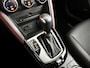 Mazda CX-3 2.0 SkyActiv-G 120 GT-M | Parkeercamera | Stoelverwarming | BLIS | Cruise control adaptief