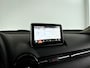 Mazda CX-3 2.0 SkyActiv-G 120 GT-M | Parkeercamera | Stoelverwarming | BLIS | Cruise control adaptief