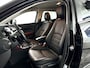 Mazda CX-3 2.0 SkyActiv-G 120 GT-M | Parkeercamera | Stoelverwarming | BLIS | Cruise control adaptief