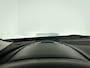 Mazda CX-3 2.0 SkyActiv-G 120 GT-M | Parkeercamera | Stoelverwarming | BLIS | Cruise control adaptief