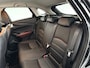 Mazda CX-3 2.0 SkyActiv-G 120 GT-M | Parkeercamera | Stoelverwarming | BLIS | Cruise control adaptief