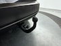 Mazda CX-3 2.0 SkyActiv-G 120 GT-M | Parkeercamera | Stoelverwarming | BLIS | Cruise control adaptief