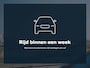 Mazda CX-3 2.0 SkyActiv-G 120 GT-M | Parkeercamera | Stoelverwarming | BLIS | Cruise control adaptief