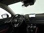 Mazda CX-3 2.0 SkyActiv-G 120 GT-M | Parkeercamera | Stoelverwarming | BLIS | Cruise control adaptief
