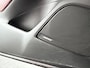 Mazda CX-3 2.0 SkyActiv-G 120 GT-M | Parkeercamera | Stoelverwarming | BLIS | Cruise control adaptief