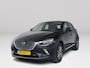Mazda CX-3 2.0 SkyActiv-G 120 GT-M | Parkeercamera | Stoelverwarming | BLIS | Cruise control adaptief