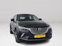 Mazda CX-3 2.0 SkyActiv-G 120 GT-M | Parkeercamera | Stoelverwarming | BLIS | Cruise control adaptief