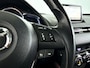 Mazda CX-3 2.0 SkyActiv-G 120 GT-M | Parkeercamera | Stoelverwarming | BLIS | Cruise control adaptief