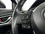 Mazda CX-3 2.0 SkyActiv-G 120 GT-M | Parkeercamera | Stoelverwarming | BLIS | Cruise control adaptief