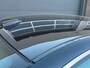 BMW 3-Serie Coupé 325i Introduction M-pakket LEER NAVI AUTOMAAT