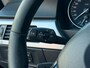 BMW 3-Serie Coupé 325i Introduction M-pakket LEER NAVI AUTOMAAT
