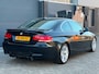 BMW 3-Serie Coupé 325i Introduction M-pakket LEER NAVI AUTOMAAT