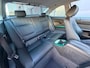 BMW 3-Serie Coupé 325i Introduction M-pakket LEER NAVI AUTOMAAT