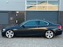 BMW 3-Serie Coupé 325i Introduction M-pakket LEER NAVI AUTOMAAT