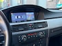 BMW 3-Serie Coupé 325i Introduction M-pakket LEER NAVI AUTOMAAT