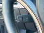 BMW 3-Serie Coupé 325i Introduction M-pakket LEER NAVI AUTOMAAT