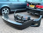 BMW 3-Serie Coupé 325i Introduction M-pakket LEER NAVI AUTOMAAT