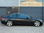 BMW 3-Serie Coupé 325i Introduction M-pakket LEER NAVI AUTOMAAT