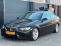 BMW 3-Serie Coupé 325i Introduction M-pakket LEER NAVI AUTOMAAT