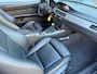 BMW 3-Serie Coupé 325i Introduction M-pakket LEER NAVI AUTOMAAT
