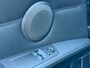 BMW 3-Serie Coupé 325i Introduction M-pakket LEER NAVI AUTOMAAT