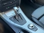 BMW 3-Serie Coupé 325i Introduction M-pakket LEER NAVI AUTOMAAT