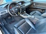 BMW 3-Serie Coupé 325i Introduction M-pakket LEER NAVI AUTOMAAT