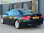 BMW 3-Serie Coupé 325i Introduction M-pakket LEER NAVI AUTOMAAT