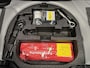 Mazda 2 1.5i Skyactiv-G Automaat-Navigatie-Cr.contr-Clima-Carplay-Parkeersensoren-Stoelverwarming-LED-Lm15''velgen