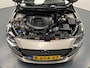 Mazda 2 1.5i Skyactiv-G Automaat-Navigatie-Cr.contr-Clima-Carplay-Parkeersensoren-Stoelverwarming-LED-Lm15''velgen