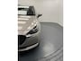 Mazda 2 1.5i Skyactiv-G Automaat-Navigatie-Cr.contr-Clima-Carplay-Parkeersensoren-Stoelverwarming-LED-Lm15''velgen