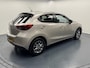 Mazda 2 1.5i Skyactiv-G Automaat-Navigatie-Cr.contr-Clima-Carplay-Parkeersensoren-Stoelverwarming-LED-Lm15''velgen
