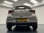 Mazda 2 1.5i Skyactiv-G Automaat-Navigatie-Cr.contr-Clima-Carplay-Parkeersensoren-Stoelverwarming-LED-Lm15''velgen