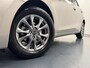 Mazda 2 1.5i Skyactiv-G Automaat-Navigatie-Cr.contr-Clima-Carplay-Parkeersensoren-Stoelverwarming-LED-Lm15''velgen