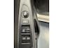 Mazda 2 1.5i Skyactiv-G Automaat-Navigatie-Cr.contr-Clima-Carplay-Parkeersensoren-Stoelverwarming-LED-Lm15''velgen