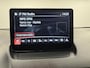 Mazda 2 1.5i Skyactiv-G Automaat-Navigatie-Cr.contr-Clima-Carplay-Parkeersensoren-Stoelverwarming-LED-Lm15''velgen
