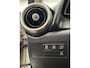 Mazda 2 1.5i Skyactiv-G Automaat-Navigatie-Cr.contr-Clima-Carplay-Parkeersensoren-Stoelverwarming-LED-Lm15''velgen