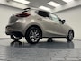 Mazda 2 1.5i Skyactiv-G Automaat-Navigatie-Cr.contr-Clima-Carplay-Parkeersensoren-Stoelverwarming-LED-Lm15''velgen