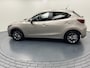 Mazda 2 1.5i Skyactiv-G Automaat-Navigatie-Cr.contr-Clima-Carplay-Parkeersensoren-Stoelverwarming-LED-Lm15''velgen