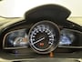 Mazda 2 1.5i Skyactiv-G Automaat-Navigatie-Cr.contr-Clima-Carplay-Parkeersensoren-Stoelverwarming-LED-Lm15''velgen