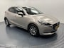 Mazda 2 1.5i Skyactiv-G Automaat-Navigatie-Cr.contr-Clima-Carplay-Parkeersensoren-Stoelverwarming-LED-Lm15''velgen