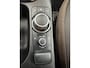Mazda 2 1.5i Skyactiv-G Automaat-Navigatie-Cr.contr-Clima-Carplay-Parkeersensoren-Stoelverwarming-LED-Lm15''velgen