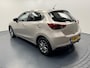 Mazda 2 1.5i Skyactiv-G Automaat-Navigatie-Cr.contr-Clima-Carplay-Parkeersensoren-Stoelverwarming-LED-Lm15''velgen