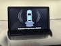 Mazda 2 1.5i Skyactiv-G Automaat-Navigatie-Cr.contr-Clima-Carplay-Parkeersensoren-Stoelverwarming-LED-Lm15''velgen