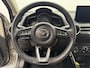 Mazda 2 1.5i Skyactiv-G Automaat-Navigatie-Cr.contr-Clima-Carplay-Parkeersensoren-Stoelverwarming-LED-Lm15''velgen