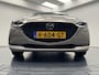 Mazda 2 1.5i Skyactiv-G Automaat-Navigatie-Cr.contr-Clima-Carplay-Parkeersensoren-Stoelverwarming-LED-Lm15''velgen