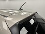 Mazda 2 1.5i Skyactiv-G Automaat-Navigatie-Cr.contr-Clima-Carplay-Parkeersensoren-Stoelverwarming-LED-Lm15''velgen