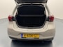 Mazda 2 1.5i Skyactiv-G Automaat-Navigatie-Cr.contr-Clima-Carplay-Parkeersensoren-Stoelverwarming-LED-Lm15''velgen